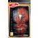 Spider-Man 3 (PSP)