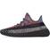 adidas Yeezy Boost 350 V2 M - Yecheil