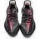 adidas Yeezy Boost 350 V2 M - Yecheil