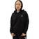 Vans FLYING V BFF HOODIE EMEA damen Sweatshirt multifarben