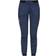 Haglöfs L.I.M Fuse Pant Women Dame