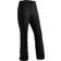 Maier Sports Women's Resi 2 Ski Pants - Black