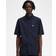 Fred Perry Men's Oxford Shirt Navy