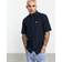 Fred Perry Men's Oxford Shirt Navy
