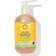 California Baby Calendula Shampoo & Body Wash 562ml