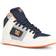 DC Shoes Manteca 4 HI M - Navy/Grey