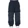 Didriksons Narvi Kid's Pants - Navy (504975-039)