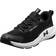 Under Armour Dynamic Select M - Black/White