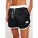 Frank Dandy St Paul Swim Shorts
