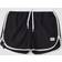 Frank Dandy St Paul Swim Shorts
