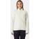 Helly Hansen Women's Imperial Pile Fleece Jacket, XL, Snow