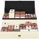 Jo Malone 25 Day Adventskalender 2023