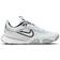 Nike Air Diamond Varsity Turf M - White/Pure Platinum/Wolf Grey/Black