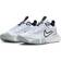 Nike Air Diamond Varsity Turf M - White/Pure Platinum/Wolf Grey/Black