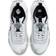 Nike Air Diamond Varsity Turf M - White/Pure Platinum/Wolf Grey/Black