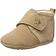 bisgaard baby star,Camel,26