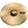 Sabian AAX X-Plosion Crash 18"