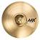 Sabian AAX X-Plosion Crash 18"