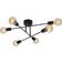Cottex Baton Takplafond ∅ 68cm