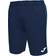 Joma Bermuda Short-navy/royal-yxl