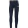 Helly Hansen LIFA Active Pant Herre Skiundertøj Blå