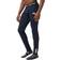 Helly Hansen Lifa Mens Active Layer Bottoms