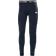 Helly Hansen LIFA Active Pant Herre Skiundertøj Blå