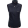 Stellar Equipment W Stellar Hybrid Vest 2.0 - Archive/BluBlack