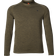 Seeland Active L/S T-Shirt