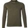 Seeland Active L/S T-Shirt