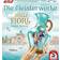 Schmidt Spiele Mille Fiori: The Masterpieces
