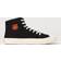 Kenzo Trainers Men colour Black