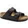 Birkenstock Arizona Sandal Kids' 33.0