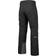 Salewa Antelao Beltovo Tirolwool Responsive Women’s Pants - Black Out