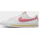 Nike Court Legacy GS - Coral Chalk/Laser Orange