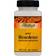 Fiebing Resolene 118ml
