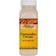 Fiebing Resolene 118ml