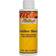 Fiebing Resolene 118ml