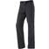 CMP 3t51446 Zip-off Pants Blue Woman