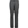 CMP 3t51446 Zip-off Pants Blue Woman