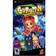 Gurumin: A Monstrous Adventure (PSP)