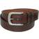 RedHead RedHead 1-3/8'' Belt for Men Brown