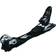 Marker F10 Tour Ski Bindings