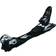 Marker F10 Tour Skibindinger
