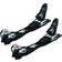 Marker F10 Tour Ski Bindings