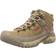 Keen Targhee III Mid Wp