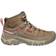 Keen Targhee III Mid Wp