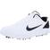 Nike Infinity Golf Black White