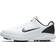 Nike Infinity Golf Black White