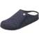 Birkenstock Zermatt Rivet - Blue